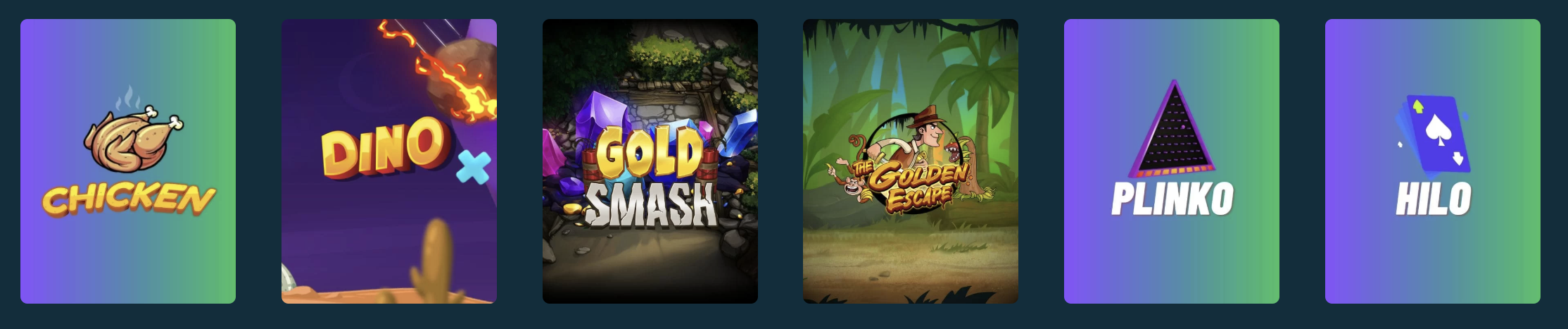 casino alexander les mieux notés