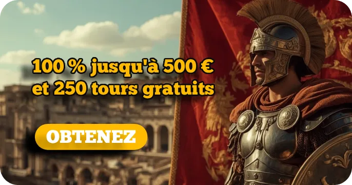 Alexander Casino France