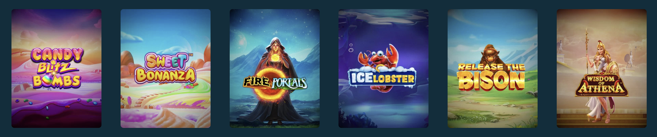 casino alexander ouvert actuellement