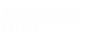 alexander casino